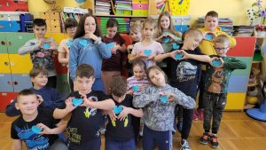 336709404_1268978793745472_8790638104769077567_n_wynik