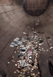 336737170_2589912007815009_3801199514866388212_n_wynik