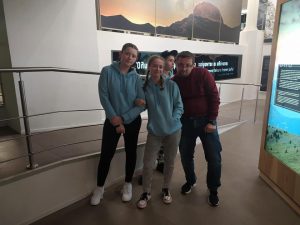 336742608_970586241019501_8937168590827430981_n