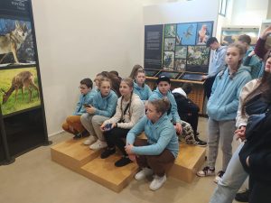 336749441_885930495825897_4203326060963123724_n