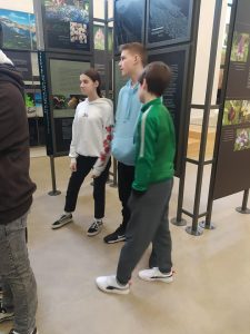 336750895_743006060617505_7536263281469490712_n