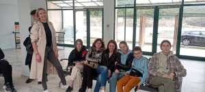 336755896_950455312818416_3842568840032381294_n