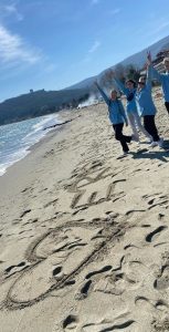 336757399_898133901426462_994935085865410418_n_wynik