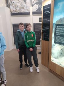 336779333_237581748804485_431847985938789836_n