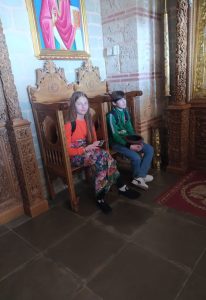 336796832_743932644108416_2285854504254660864_n_wynik