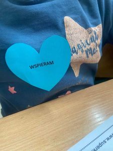 337287399_753268049571756_4774339716303430361_n_wynik