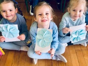 339639390_916346236183843_3079034632924666973_n_wynik