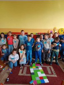 339838140_255917450122479_1242575663021735302_n_wynik