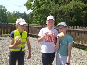 345027868_617448300309564_8456893304430346197_n