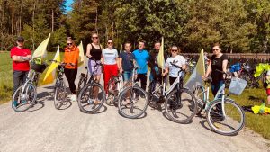 345028826_1756125418156711_3914732866770990316_n