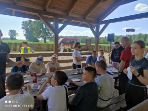 345028966_1664207994005389_2373967167920227568_n