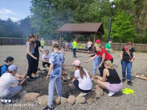 345029265_564061949209098_581514941327982863_n