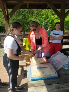 345029997_1456957235113317_1243782539521964088_n