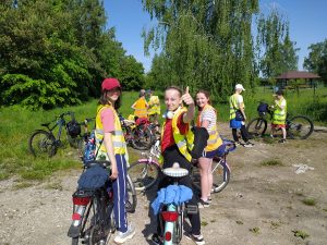 345032924_196561756642383_6745166616055034281_n