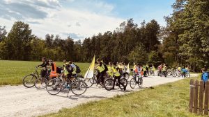 345035583_1519478148581994_6227197515736777928_n