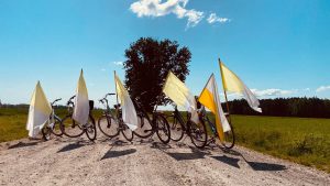 345036382_631055298929446_7877035831430018448_n