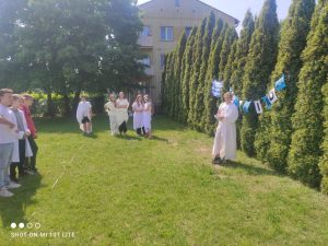 345037353_638417011136509_7562212489741665749_n