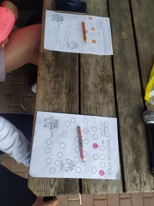 345037396_1426333448115200_3684129490814414025_n