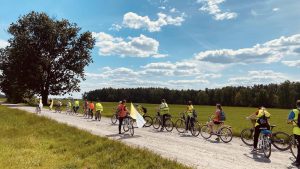 345037515_984588469245772_2458319610680679258_n