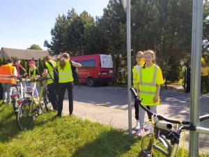 345038103_2210689309320923_3865280726223183690_n