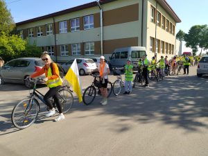 345040959_937939497483916_2375446453245188884_n