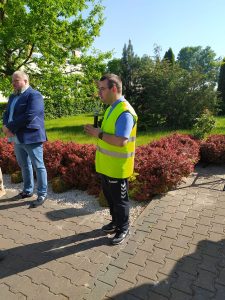 345041422_1720336838402384_2806622759356784917_n