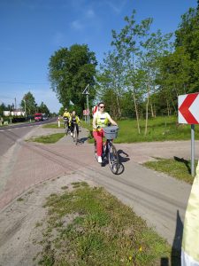 345044648_204863902394296_8665855060732362252_n