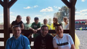 345049471_586154993339482_2147944058415164175_n