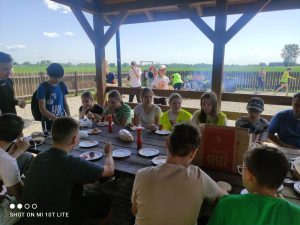 345061756_946233586499786_64260184032425866_n