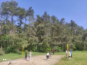 345067834_126518433771874_1456120344308662989_n