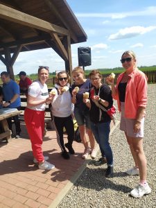 345296803_722562503006545_3947915810025648755_n