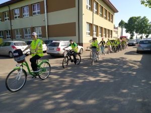 345297706_590192783144420_8418448663538827099_n