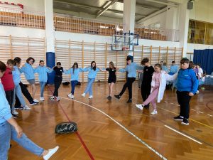 345451936_607556448144667_2218558589902933575_n