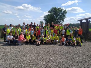 345476449_985058879337725_7906587565766921822_n