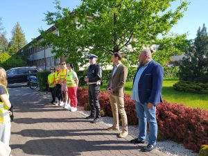 345607702_153768390876564_1194381494786077052_n