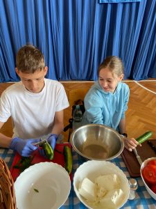 345634188_252872007394934_3096798805942444661_n