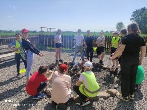 345643415_6294897713887187_4929213956830534595_n