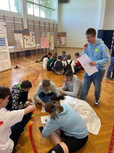 345649735_1002915980877405_1421751173013728025_n