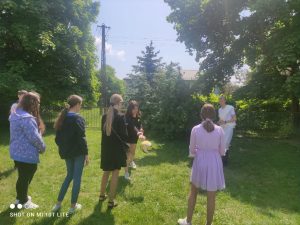 345654149_669155925053408_3187913581069194433_n