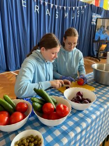 345659243_746965210451954_2675805736622640878_n