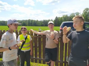 345932012_6316278771764831_4004987500850744876_n