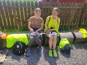 346073265_208111522024343_8013780959857407726_n