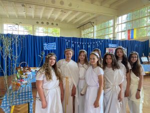 346074384_636025188094655_1938413177688780093_n