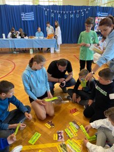 346083362_929664388364358_4631476837820058354_n