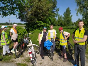 346084005_946859239768430_2557872628079311464_n