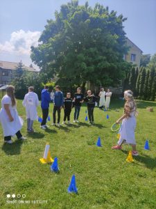 346086756_910189256734144_4125257173179246964_n