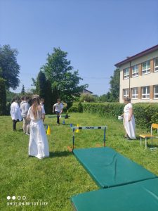 346093867_1010234100391271_6413763008819284576_n