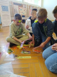 346635726_555314440096202_3055887873403711657_n