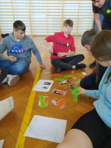 346636202_618974410206436_5049601750670918984_n