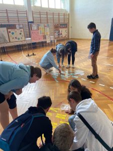 346644825_606210601268907_2742103782426029171_n